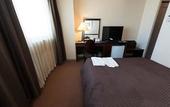 Туры в отель Best Western Plus Nagoya Sakae