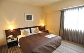 Туры в отель Best Western Plus Nagoya Sakae