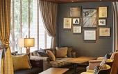 Туры в отель Best Western Plus Nagoya Sakae