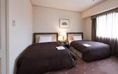 Туры в отель Best Western Plus Nagoya Sakae