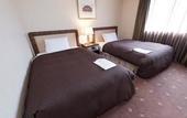 Туры в отель Best Western Plus Nagoya Sakae