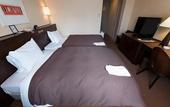 Туры в отель Best Western Plus Nagoya Sakae