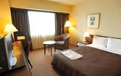 Туры в отель Best Western Plus Nagoya Sakae