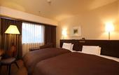 Туры в отель Best Western Plus Nagoya Sakae