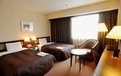 Туры в отель Best Western Plus Nagoya Sakae
