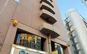Туры в отель Best Western Plus Nagoya Sakae