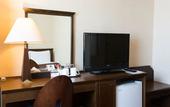 Туры в отель Best Western Plus Nagoya Sakae