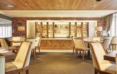Туры в отель Best Western Plus Nagoya Sakae