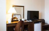 Туры в отель Best Western Plus Nagoya Sakae
