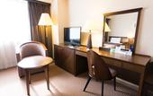 Туры в отель Best Western Plus Nagoya Sakae