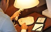 Туры в отель Best Western Plus Nagoya Sakae