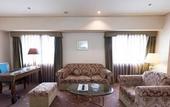 Туры в отель Best Western Plus Nagoya Sakae