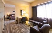 Туры в отель Best Western Plus Nagoya Sakae