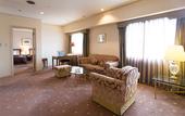 Туры в отель Best Western Plus Nagoya Sakae