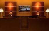 Туры в отель Best Western Plus Nagoya Sakae