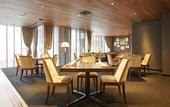 Туры в отель Best Western Plus Nagoya Sakae