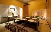 Туры в отель Best Western Plus Nagoya Sakae