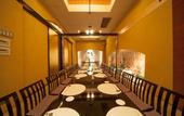 Туры в отель Best Western Plus Nagoya Sakae