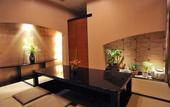 Туры в отель Best Western Plus Nagoya Sakae