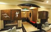 Туры в отель Best Western Plus Nagoya Sakae