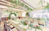 Туры в отель Best Western Plus Nagoya Sakae