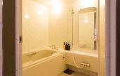 Туры в отель Best Western Plus Nagoya Sakae
