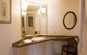 Туры в отель Best Western Plus Nagoya Sakae