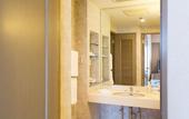 Туры в отель Best Western Plus Nagoya Sakae
