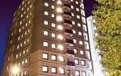 Туры в отель Hotel Route Inn Nagoya Higashi Betsuin
