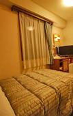 Туры в отель Hotel Route Inn Nagoya Higashi Betsuin