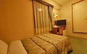Туры в отель Hotel Route Inn Nagoya Higashi Betsuin