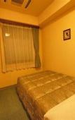 Туры в отель Hotel Route Inn Nagoya Higashi Betsuin