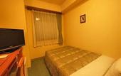 Туры в отель Hotel Route Inn Nagoya Higashi Betsuin