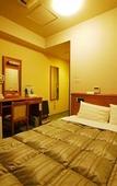 Туры в отель Hotel Route Inn Nagoya Higashi Betsuin
