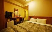 Туры в отель Hotel Route Inn Nagoya Higashi Betsuin