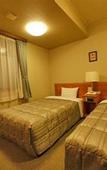Туры в отель Hotel Route Inn Nagoya Higashi Betsuin