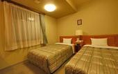 Туры в отель Hotel Route Inn Nagoya Higashi Betsuin
