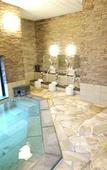Туры в отель Hotel Route Inn Nagoya Higashi Betsuin