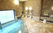 Туры в отель Hotel Route Inn Nagoya Higashi Betsuin
