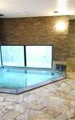 Туры в отель Hotel Route Inn Nagoya Higashi Betsuin