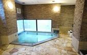 Туры в отель Hotel Route Inn Nagoya Higashi Betsuin