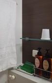 Туры в отель Hotel Route Inn Nagoya Higashi Betsuin