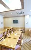 Туры в отель Hotel Route Inn Nagoya Higashi Betsuin