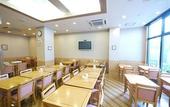 Туры в отель Hotel Route Inn Nagoya Higashi Betsuin