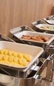 Туры в отель Hotel Route Inn Nagoya Higashi Betsuin