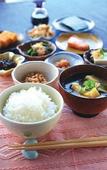 Туры в отель Hotel Route Inn Nagoya Higashi Betsuin