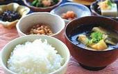 Туры в отель Hotel Route Inn Nagoya Higashi Betsuin