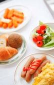 Туры в отель Hotel Route Inn Nagoya Higashi Betsuin
