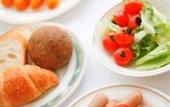 Туры в отель Hotel Route Inn Nagoya Higashi Betsuin