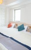 Туры в отель Meitetsu Inn Nagoya Nishiki